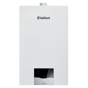 Gastherme Vaillant Brennwert ecoTEC plus VC/VCW/VCI 1 - 5 - GEMA Shop