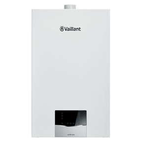 Gastherme Vaillant Brennwert ecoTEC plus VC/VCW/VCI 1 - 5 - GEMA Shop