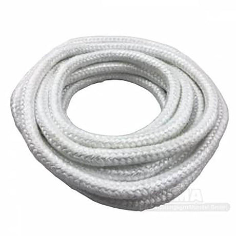 Glasfaserrundschnur für Thermoflux Pelling Pelletkessel - GEMA Shop