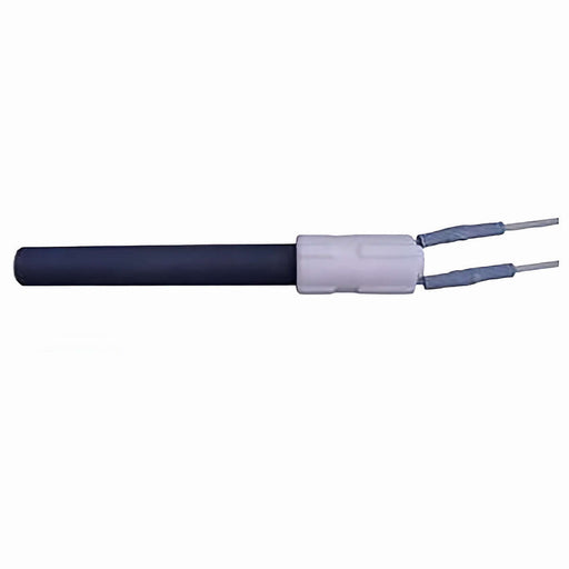 Glühzünder PSX-2 🔥 für Pelletkessel ⛽️ mit hochwertigem Keramiksockel und dauerhafter Zuverlässigkeit.
