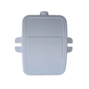 Heizkreisregler witterungsgeführt Mischventilregler Tech i - 1 CWU - GEMA Shop