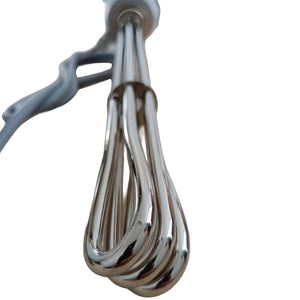 Heizstab Heizpatrone 9 kW / 400 V – Leistungsstarker Elektroheizstab für Trink - und Brauchwasserspeicher - GEMA Shop