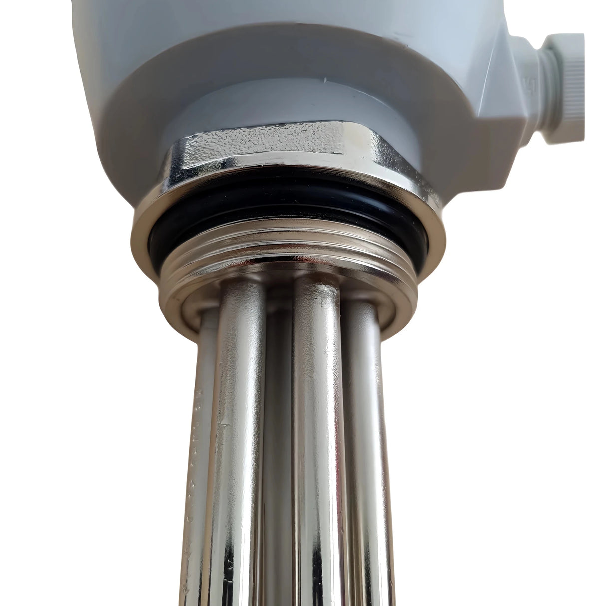 Heizstab Heizpatrone 9 kW / 400 V – Leistungsstarker Elektroheizstab für Trink - und Brauchwasserspeicher - GEMA Shop