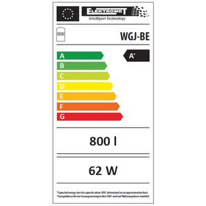 Heizwasser Pufferspeicher - GEMA Shop