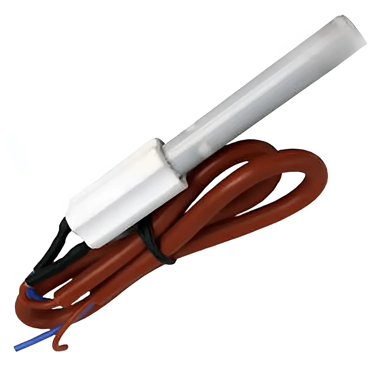 HTH Glühzünder DEFRO MCZ Edilkamin Solarfocus Calimax - GEMA Shop