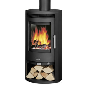 Justus Baltrum 5 D 2.0 - GEMA Shop