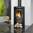 Justus Baltrum 5 D 2.0 - GEMA Shop