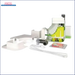 Condensatpumpe Kit Klima Aspen Silent Mini Lime für effiziente Wasserabführung
