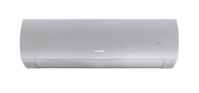 Klimaanlage Sinclair - GEMA Shop