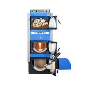 Kombikessel Atmos DC GSP (förderfähig) - GEMA Shop