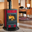 La Nordica Rossella R1 - GEMA Shop