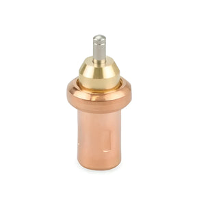 Laddomat Thermostatpatronen für thermische Ventile und Rücklaufanhebung - GEMA Shop