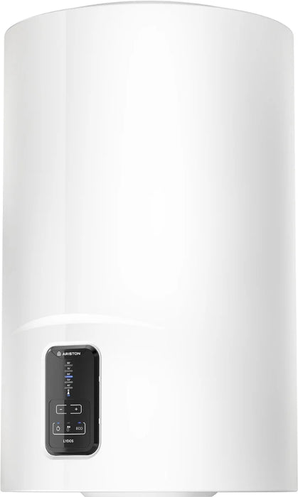 Ariston LYDOS ECO Warmwasserspeicher 50-100 Liter