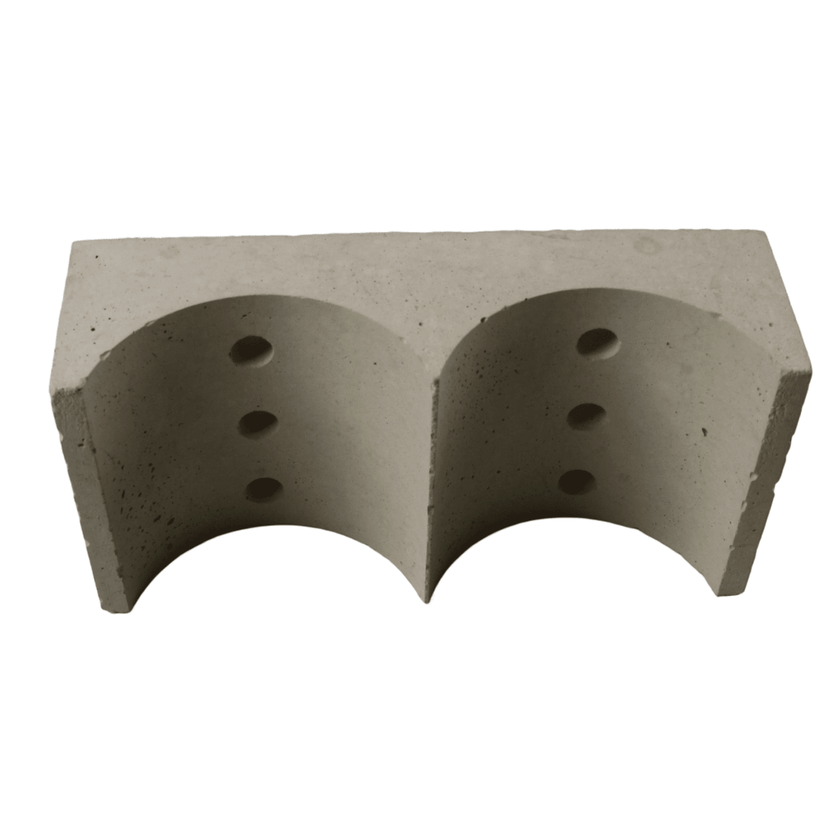 MPM DS Wood Schamottdüse 10 - 18kW - GEMA Shop