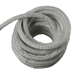 MPM DS Wood Türdichtung 20x20mm - GEMA Shop