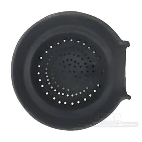 Original Brennertopf für Thermoflux Pelling 35 kW.