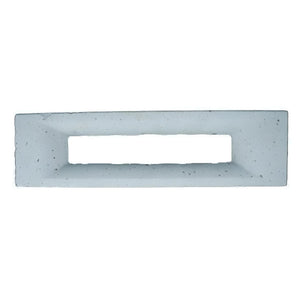 Original Defro DS 25 und DS 32 kW Sekundärstein - GEMA Shop