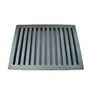 Original Gussrost für DEFRO DS 25 - 32 kW Heizkessel - GEMA Shop