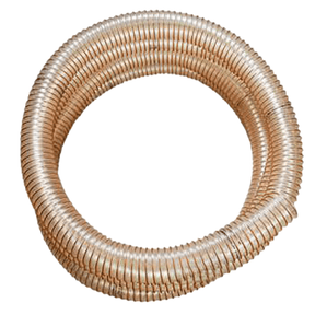 Original Pelletschlauch für ATMOS 65 mm - GEMA Shop