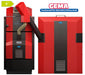 Pelletheizung Attack Pellet 30 Automatic Plus - GEMA Shop