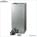 Pelletlager A.B.S. Pelletbox - GEMA Shop