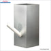 Pelletlager A.B.S. Pelletbox - GEMA Shop