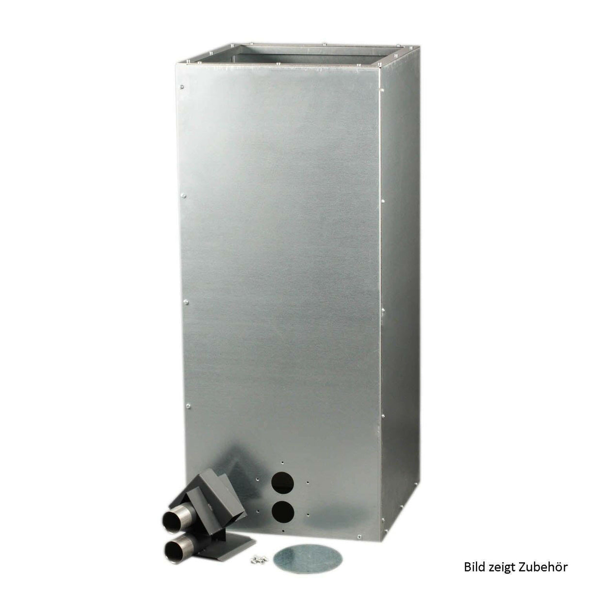 Pelletlager A.B.S. Pelletbox - GEMA Shop