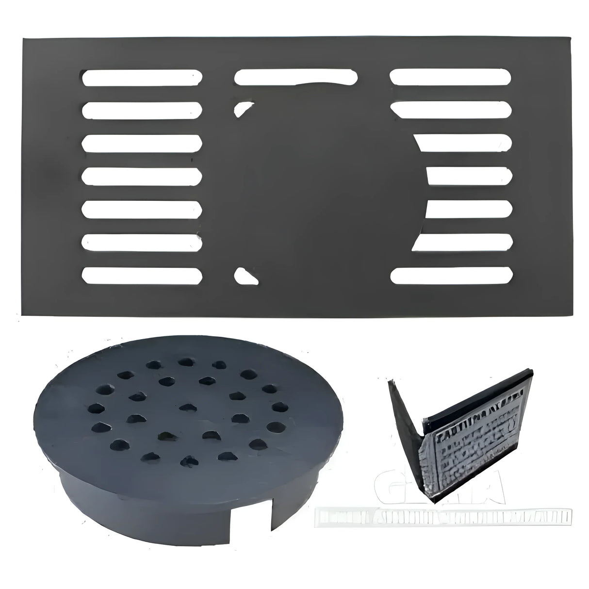 Pelletkessel Thermoflux Pelling ECO 25 Solarpaket mit Hygienespeicher.