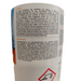 pH Minus Natriumbisulfat 1,5 kg – sicheres Produkt zur pH-Korrektur für Ihr 🌊, schnelle Wirkung und einfache Anwendung.