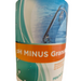 pH Minus Granulat für Ihre Poolpflege 🌊 – Effiziente pH-Korrektur für ein besseres Badevergnügen!