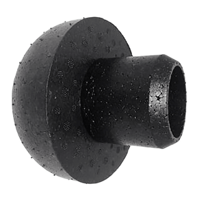 Pufferspeicher Isolierstopfen für alle ungenutzten 1½ Zoll (55mm) Pufferanschlüsse - GEMA Shop