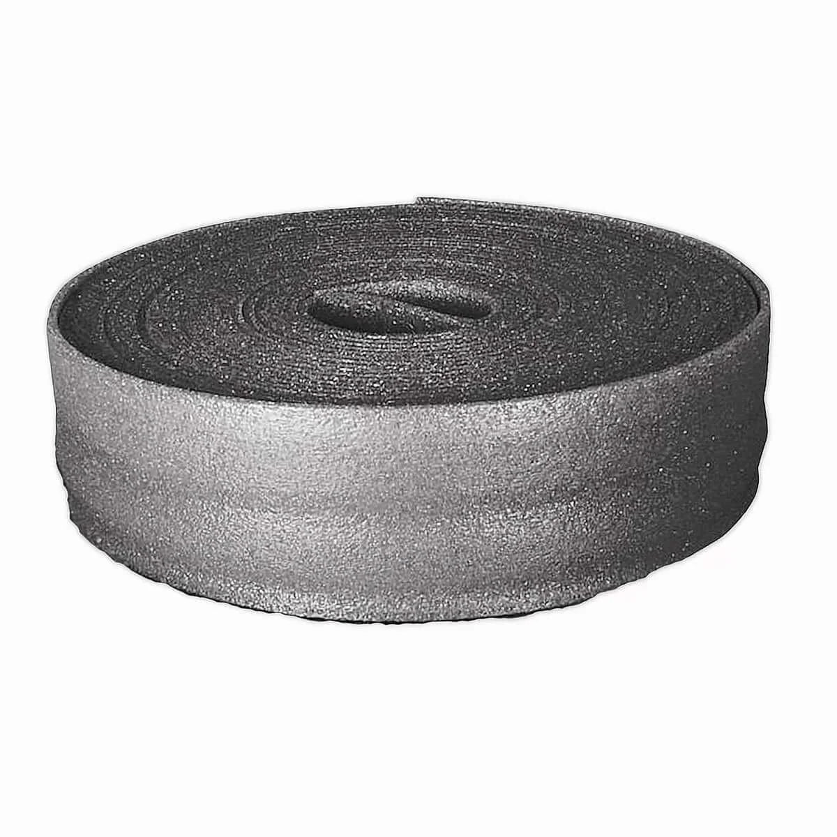 Randdämmstreifen aus Polyethylen - GEMA Shop