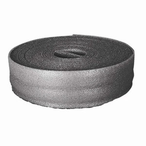 Randdämmstreifen aus Polyethylen - GEMA Shop