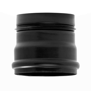 Rauchrohr für Pelletöfen - GEMA Shop