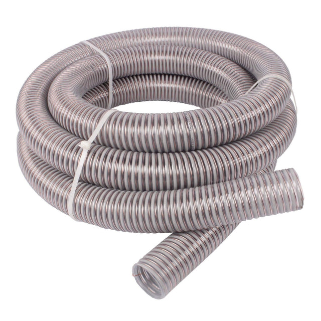 Saug - und Rückluftschlauch NW 50 - 51 A.B.S. - GEMA Shop