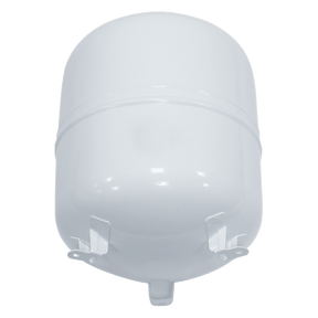 Solarausdehnungsgefäß 10bar Sunex - GEMA Shop