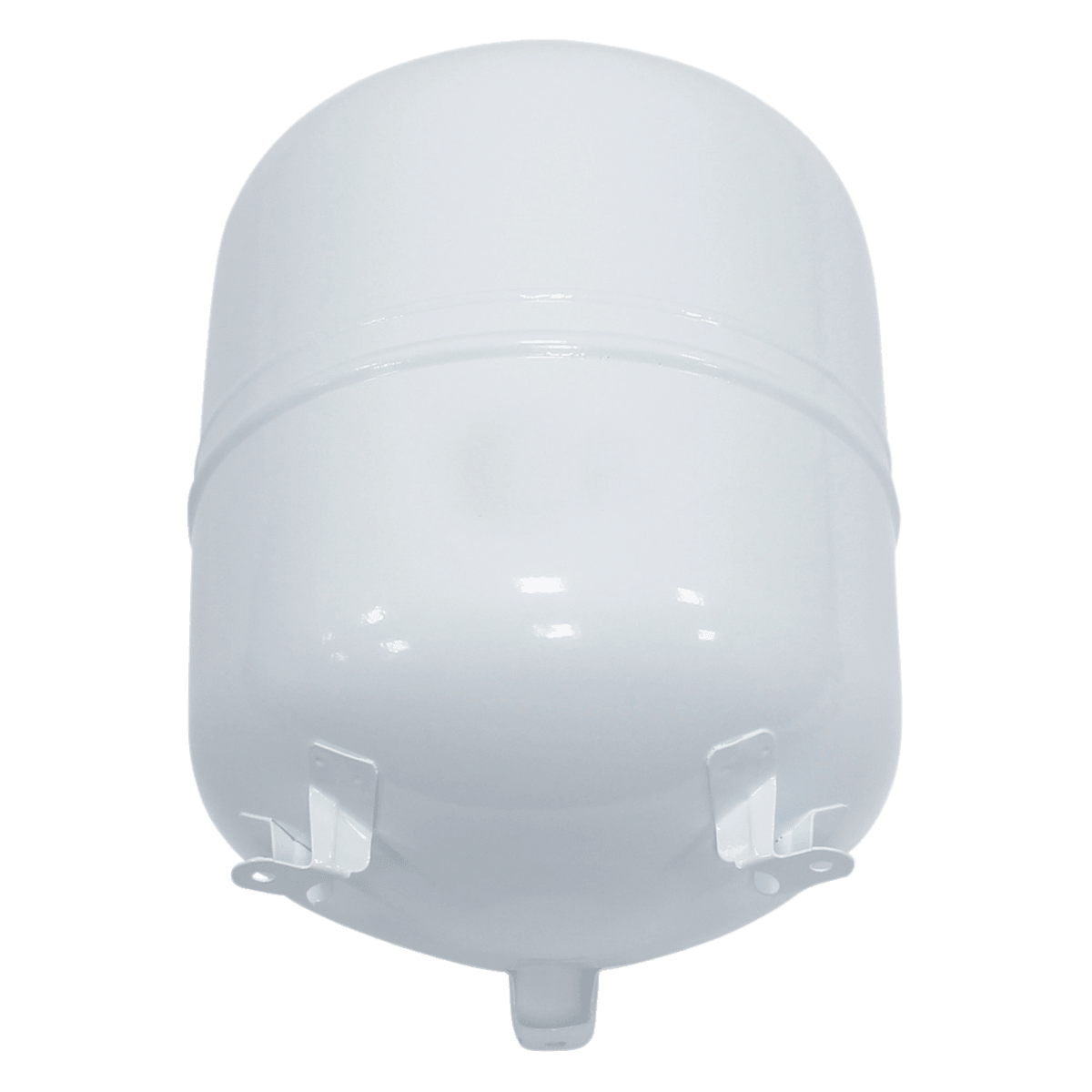 Solarpaket Flachkollektoren AMX 2.51 5.06 m² für Flachdach - GEMA Shop