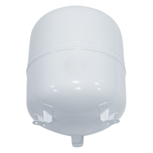 Solarpaket Flachkollektoren AMX2.85 5.74 m² für Flachdach - GEMA Shop