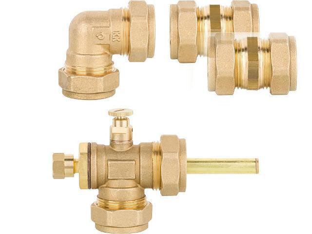 Solarpaket Röhrenkollektor HP22 Flachdach 7,22 m² - GEMA Shop