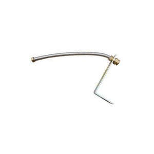 Solarpaket Röhrenkollektor HP22 Schrägdach 10,83 m² - GEMA Shop