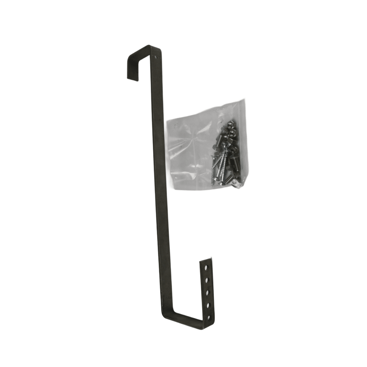 Sunex Dachhaken - Montageset - GEMA Shop