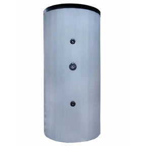 Sunex Fish S4 X 100 Liter Aufhängung oder Stellfüße - GEMA Shop