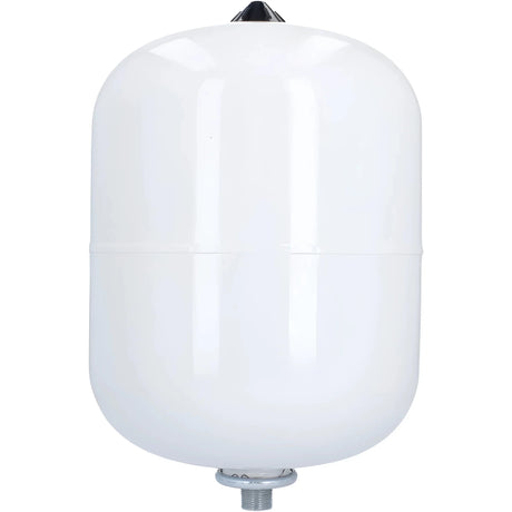 Thermoflux Pelling 25/230 mit Pufferspeicher mit 1 WT - GEMA Shop
