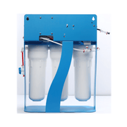 Umkehrosmoseanlage Pure Aquacalcium - GEMA Shop