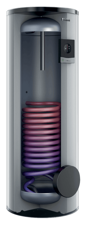 Vaillant uniSTOR exclusive | VIH R xxx/3MR - GEMA Shop