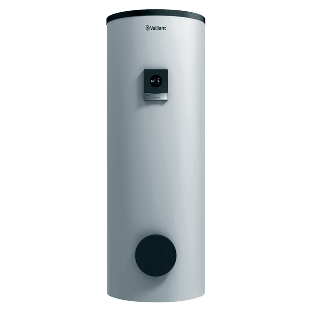 Vaillant uniSTOR exclusive | VIH R xxx/3MR - GEMA Shop