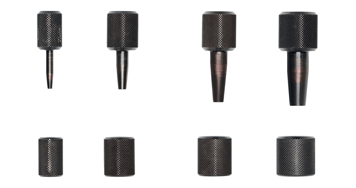 Vaillant Wärmepumpe plus Klima Split | Paket 4.0601 aroTHERM Split - GEMA Shop