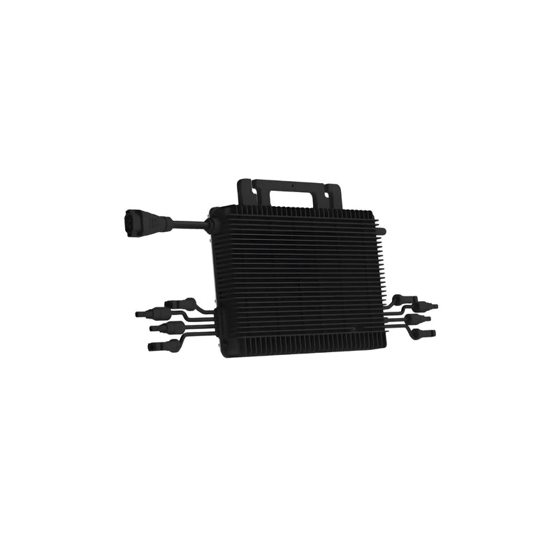 Warmwasser mit Photovoltaik Heizstab - GEMA Shop