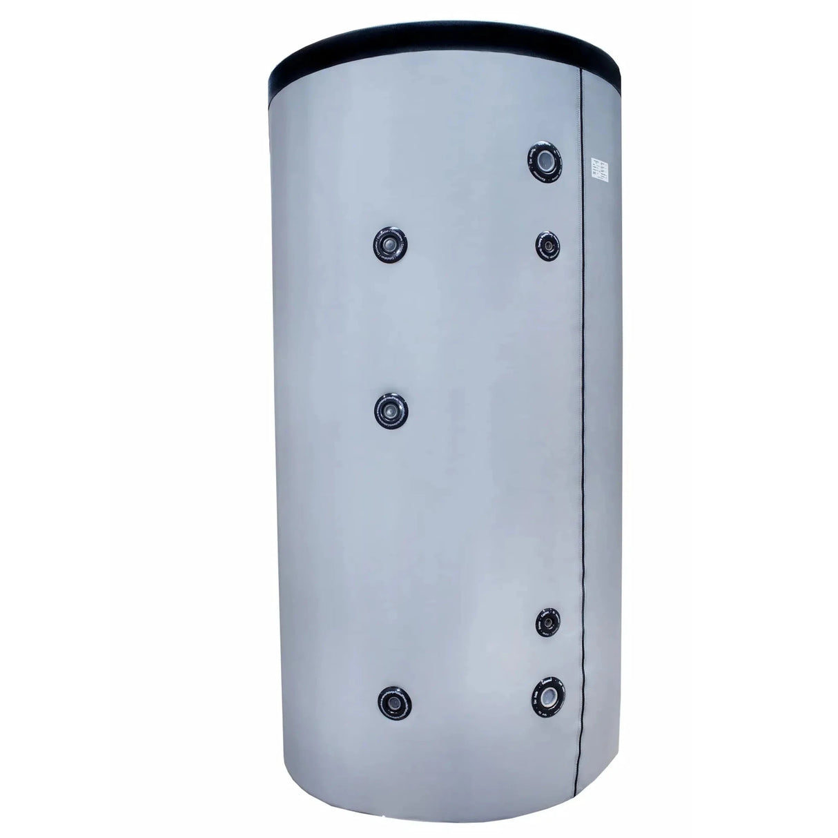 Warmwasserspeicher Fish S1 X - GEMA Shop